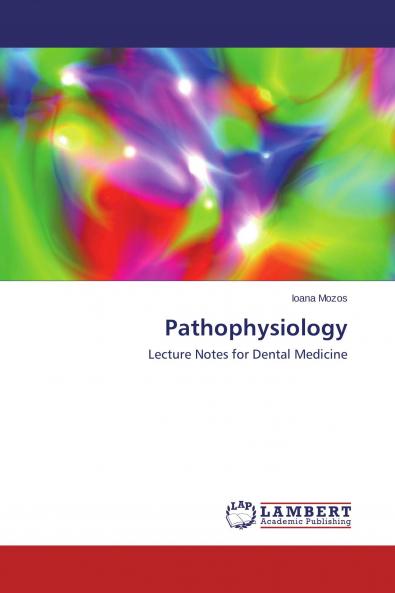 Pathophysiology