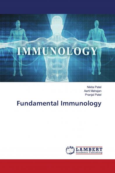 Fundamental Immunology
