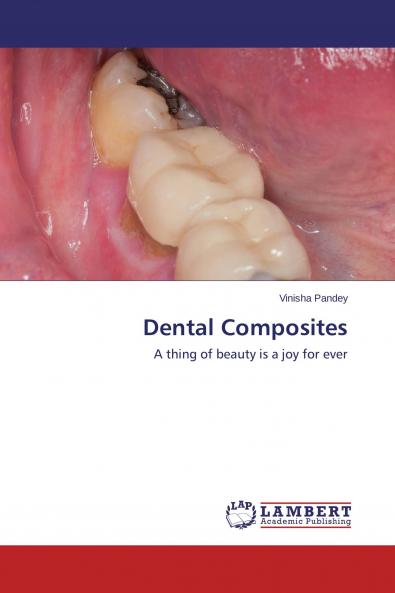 Dental Composites