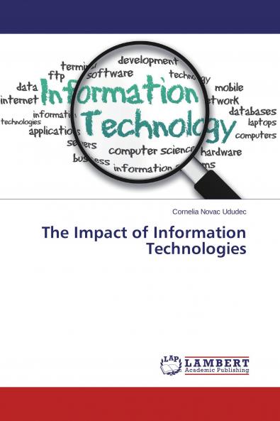 The Impact of Information Technologies