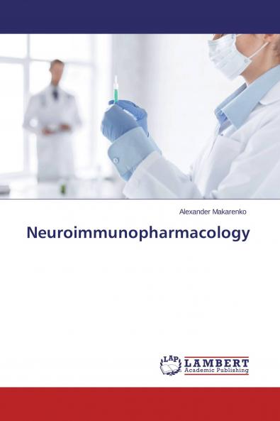 Neuroimmunopharmacology