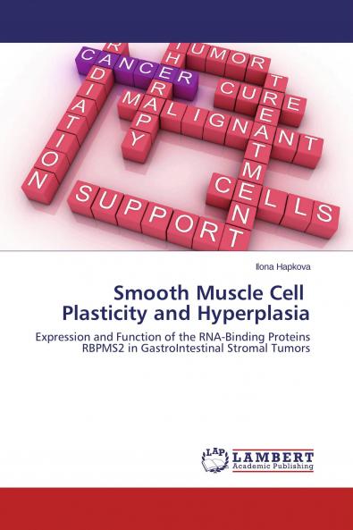 Smooth Muscle Cell Plasticity and Hyperplasia