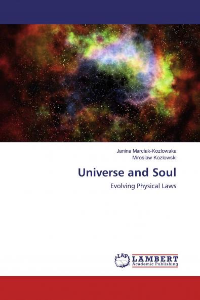 Universe and Soul