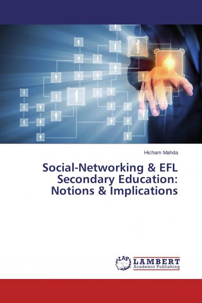 Social-Networking & EFL Secondary Education