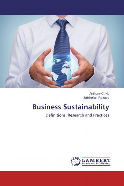 Business Sustainability