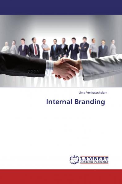 Internal Branding