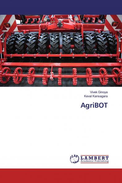 AgriBOT