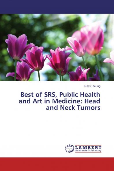 Best of SRS Public Health and Art in Medicine