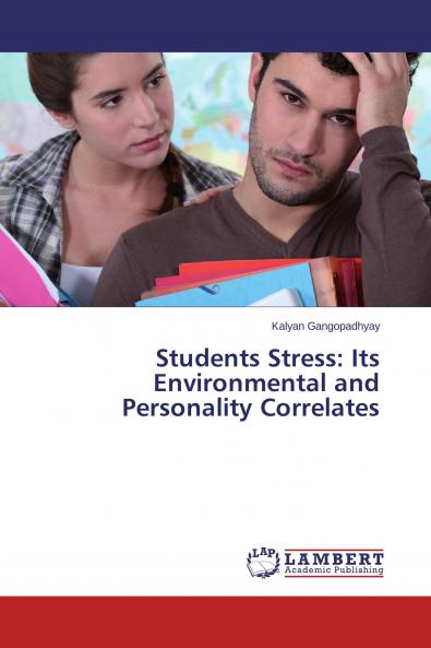 Students Stress