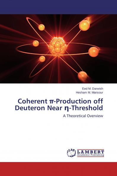 Coherent ��-Production off Deuteron Near ��-Threshold