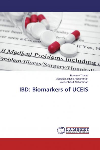 IBD