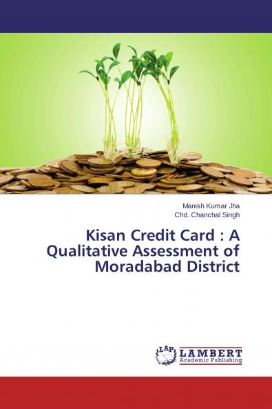 Kisan Credit Card