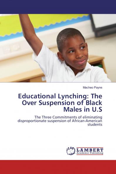 Educational Lynching