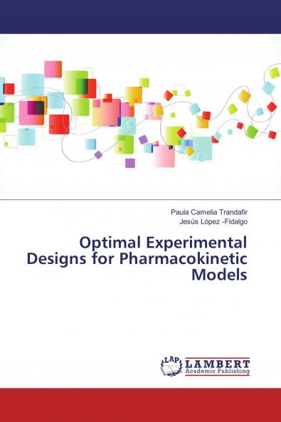 Optimal Experimental Designs for Pharmacokinetic Models