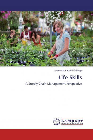 Life Skills