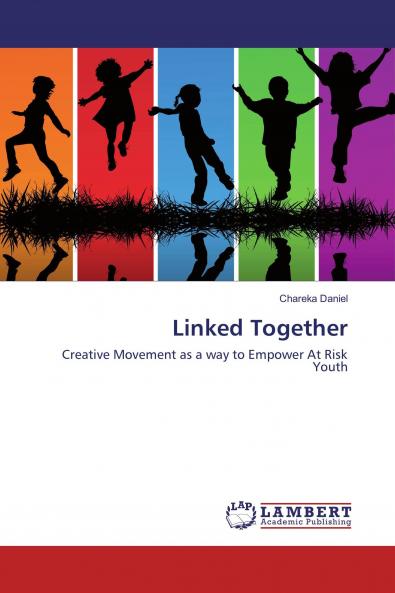 Linked Together