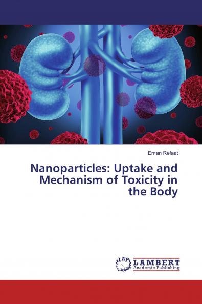 Nanoparticles