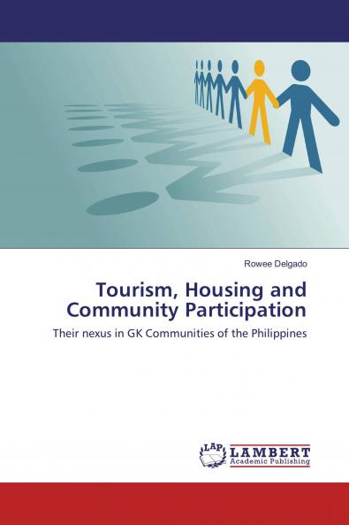 Tourism Housing and Community Participation