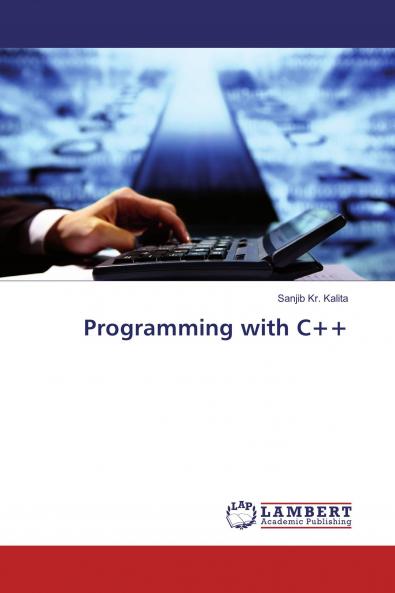 Programming with C++