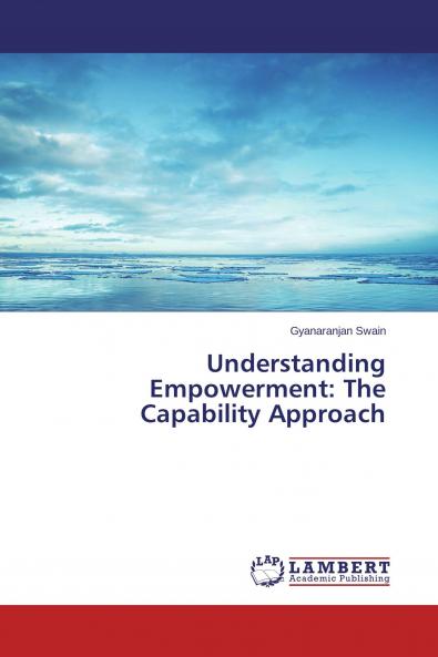 Understanding Empowerment