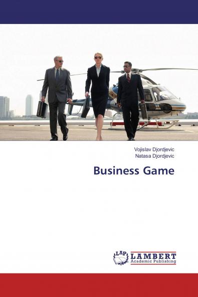 Business Game