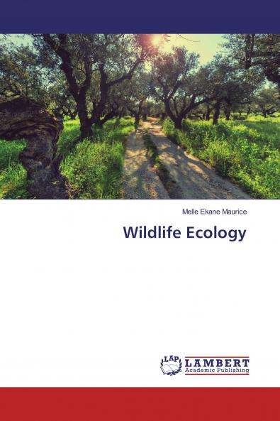 Wildlife Ecology
