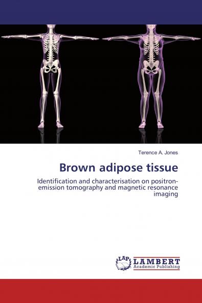 Brown adipose tissue