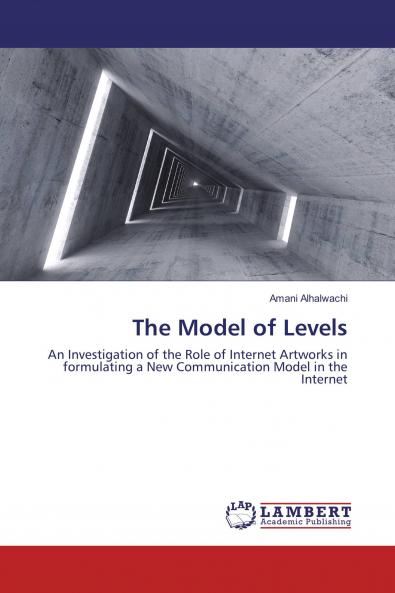 The Model of Levels