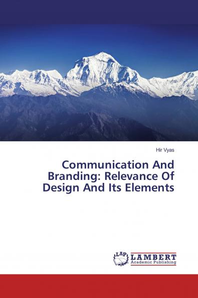 Communication And Branding