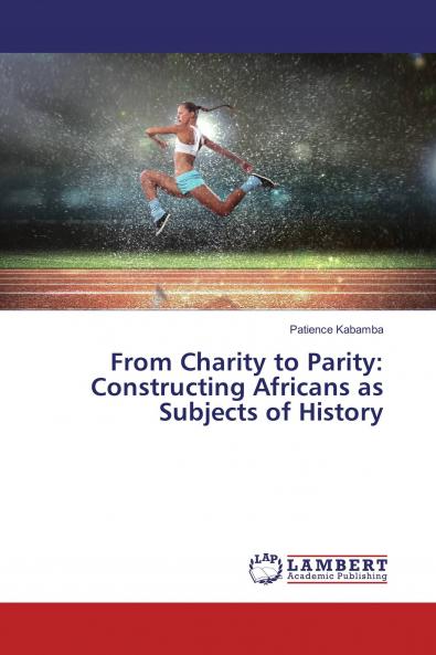 From Charity to Parity