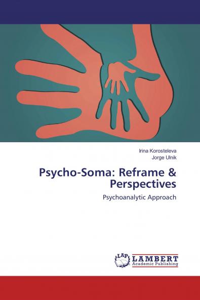 Psycho-Soma