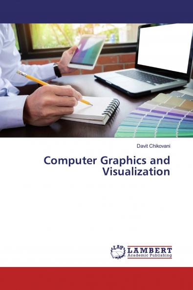 Computer Graphics and Visualization