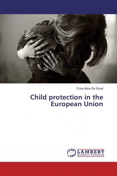 Child protection in the European Union