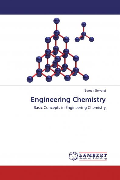 Engineering Chemistry