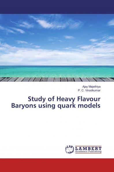 Study of Heavy Flavour Baryons using quark models