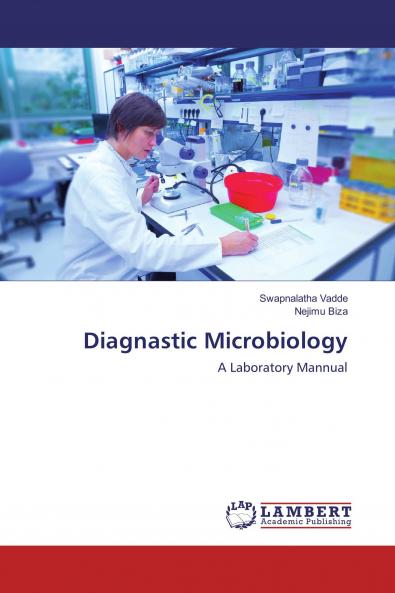 Diagnastic Microbiology
