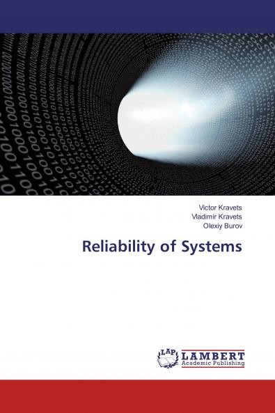 Reliability of Systems