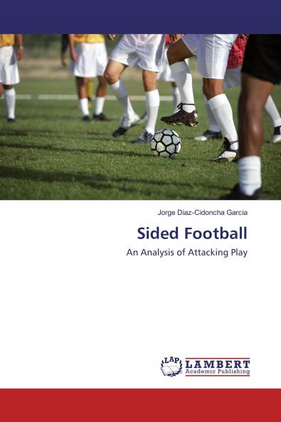 Sided Football