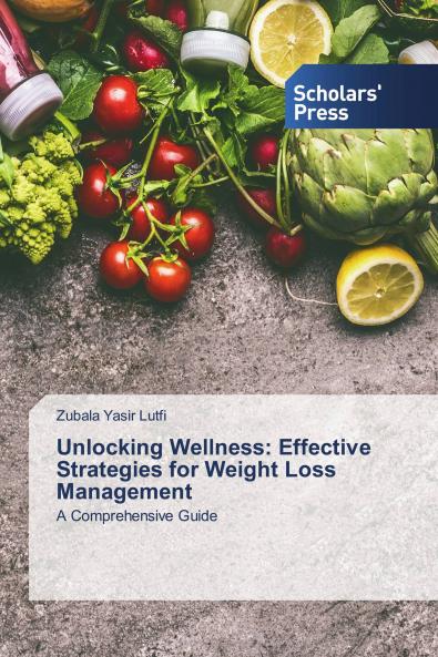 Unlocking Wellness
