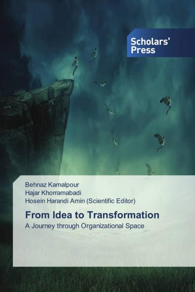 From Idea to Transformation