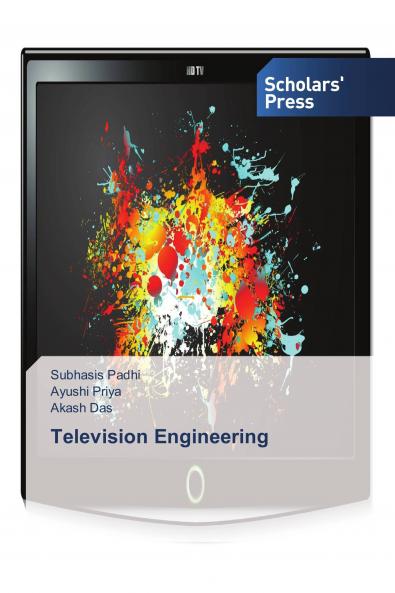 Television Engineering