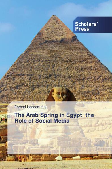 The Arab Spring in Egypt