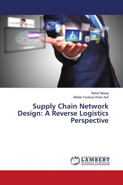 Supply Chain Network Design