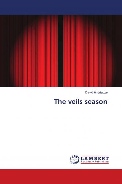 The veils season