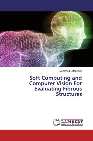 Soft Computing and Computer Vision For Evaluating Fibrous Structures