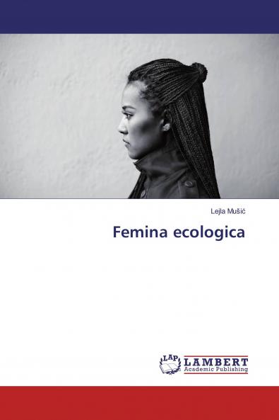 Femina ecologica