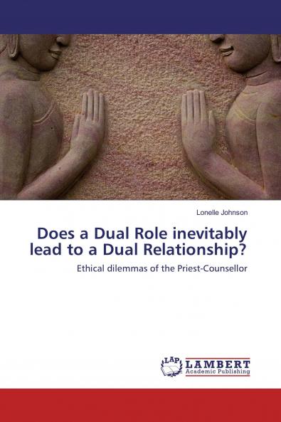 Does a Dual Role inevitably lead to a Dual Relationship?