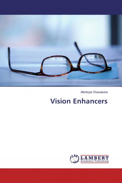 Vision Enhancers