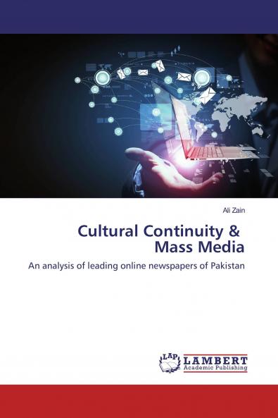 Cultural Continuity & Mass Media