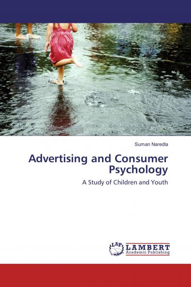 Advertising and Consumer Psychology